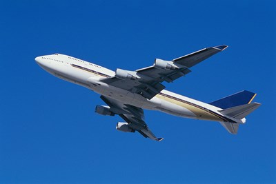 Travel-Insurance