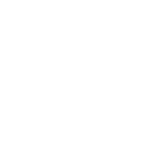 Annuities