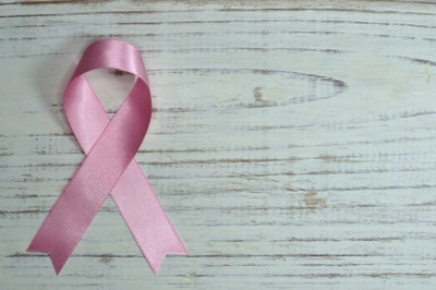critical illness