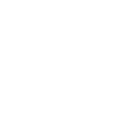 Supplemental Insurance Plans