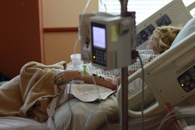 hospital indemnity