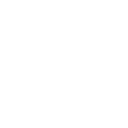 Health Insurance